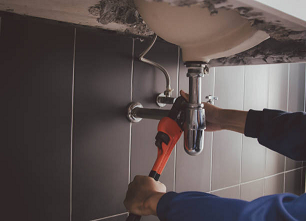 Esenyurt Lavabo Açma