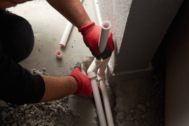 Esenyurt Mutfak Lavabo Gideri Tıkanıklığı Açma