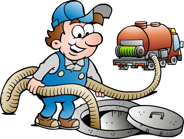 Esenyurt Mutfak Lavabo Gideri Tıkanıklığı Açma Installer Position