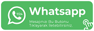 Esenyurt Mutfak Lavabo Gideri Tıkanıklığı Açma