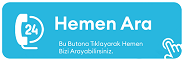 Esenyurt Mutfak Lavabo Gideri Tıkanıklığı Açma