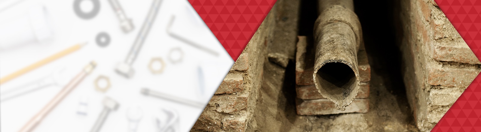 Esenyurt Mutfak Banyo Boru Lavabo Tuvalet Tıkanıklıkları Açma