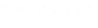 Esenyurt Mutfak Lavabo Tıkanıklıkları Açma