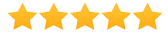 review star Esenyurt Tesisatcisi