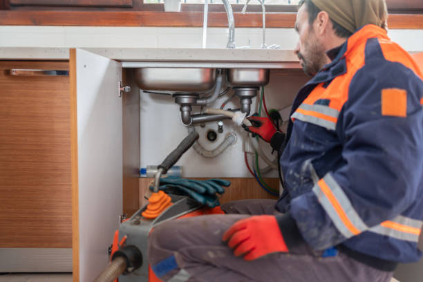 Esenyurt Mutfak Lavabo  Tıkanıklıkları Açma