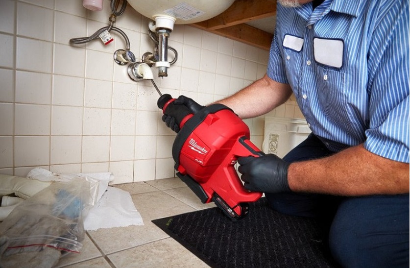 Esenyurt Mutfak Lavabo Açma Deneyimli Tesisatcisi